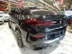 2021 BMW X6 M50i AWD in Springfield, New Jersey