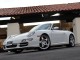 2007  911 Carrera S in , 