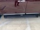 2011 Lincoln MKX LOW MILES 74,910 in pompano beach, Florida