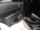 2018 Jeep Grand Cherokee Altitude 4WD in Springfield, New Jersey