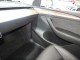 2023 Tesla Model Y AWD in Springfield, New Jersey