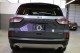 2022 Ford Escape SE in Plainview, 
