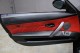 2004 BMW Z4 3.0i in Plainview, 