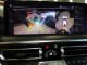 2023 BMW X4 xDrive30i AWD in Springfield, New Jersey