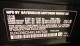 2019 BMW X5 xDrive40i AWD in Springfield, New Jersey