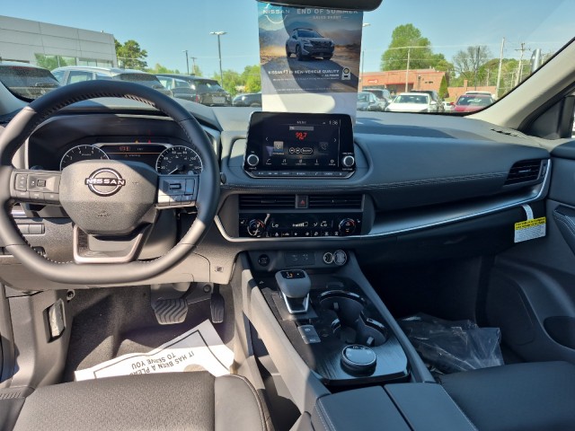 NissanRogue39