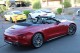 2022  SL AMG SL 63 in , 