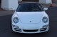 2008  911 Carrera S in , 