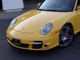 2008  911 Turbo in , 