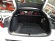 2023 BMW X4 xDrive30i AWD in Springfield, New Jersey