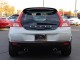 2009  C30 R-Design in , 