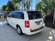 2009 Chrysler Town & Country 1 FL Touring LOW MILES 36,956 in pompano beach, Florida