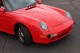 1998  911 Carrera S  in , 