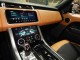 2020 Land Rover Range Rover Sport Autobiography 4WD in Springfield, New Jersey