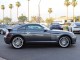 2005  Crossfire SRT-6 in , 