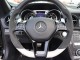 2015  SL-Class SL 63 AMG in , 