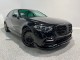 2024  S-CLASS S 580 BRABUS **CARFAX 1-OWNER** in , 