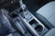 2023  Tacoma 4WD TRD Off Road in , 