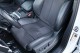 2019  SQ5 Premium in , 