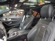 2019 Mercedes-Benz E-Class AMG E 63 S in Springfield, New Jersey
