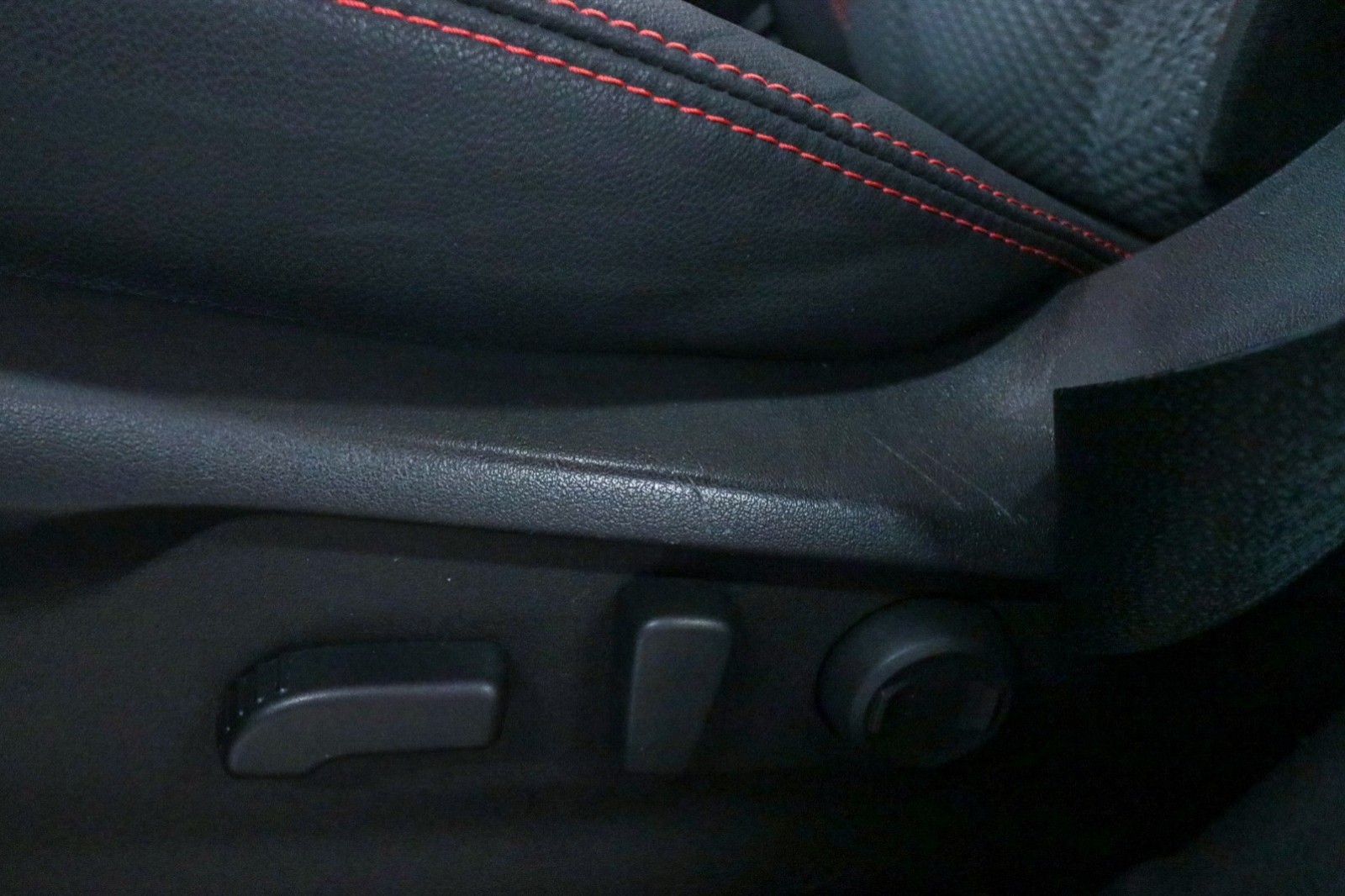 Used Car 2021 Subaru Forester  Sport For Sale Under $25,000 In Austin, Texas