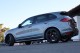 2014  Cayenne GTS in , 
