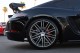2017  718 Cayman S in , 