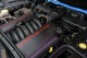 1997 Chevrolet Corvette  in Plainview, 