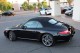 2012  911 Carrera Black Edition in , 