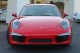 2014  911 Carrera in , 