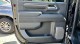 2025 Chevrolet Silverado 2500HD High Country in Springfield, New Jersey