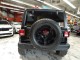 2019 Jeep Wrangler Unlimited Sahara 4WD in Springfield, New Jersey