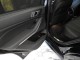 2022 BMW X5 xDrive40i AWD in Springfield, New Jersey