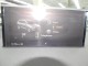 2019 Audi Q7 Premium Plus AWD in Springfield, New Jersey