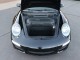 2011  911 Carrera S in , 