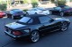 2002  SL-Class  in , 