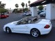 2009  SL-Class V8 in , 