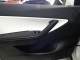 2022 Tesla Model Y Long Range AWD in Springfield, New Jersey