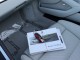 2014  Boxster S in , 