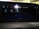 2022 Hyundai Palisade Calligraphy AWD in Springfield, New Jersey