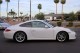 2009  911 Carrera in , 