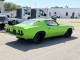 1973 Chevrolet Camaro Z28    Restomod  in , 