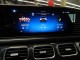 2024 Mercedes-Benz GLS AMG GLS 63 in Springfield, New Jersey