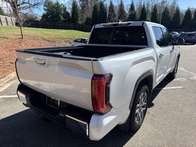 ToyotaTundra 4WD8