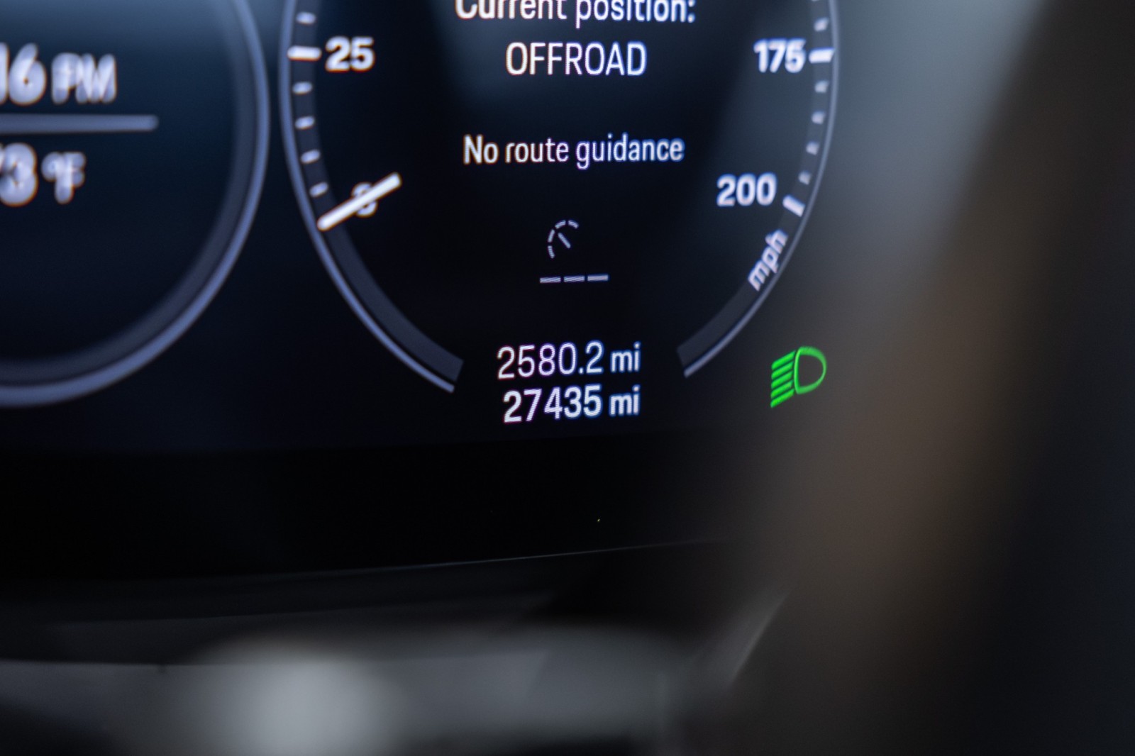 Used Car 2021 Porsche 911  Carrera For Sale Under $120,000 In Boerne, Texas