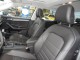 2024 Volkswagen Jetta SE in Springfield, New Jersey