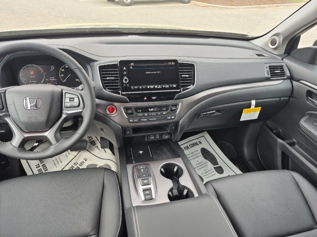 HondaRidgeline35