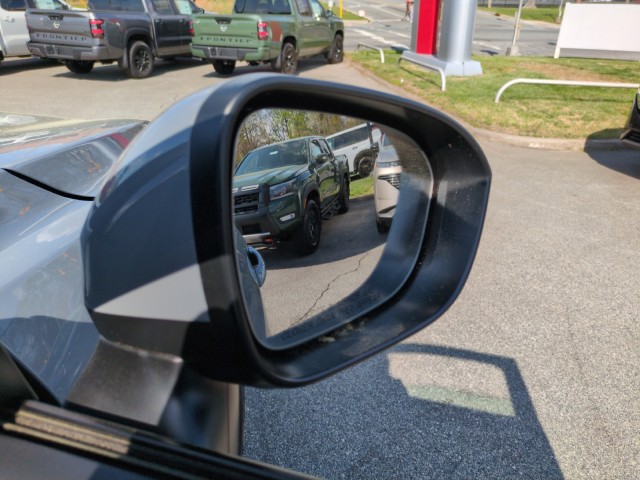 NissanRogue43