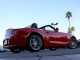 2003  Z4 3.0i in , 