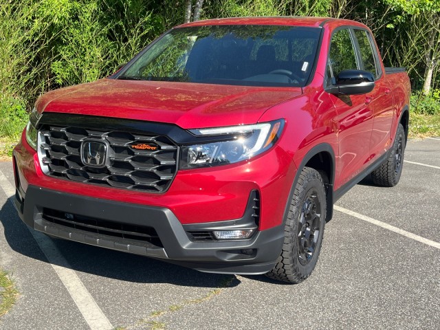HondaRidgeline3